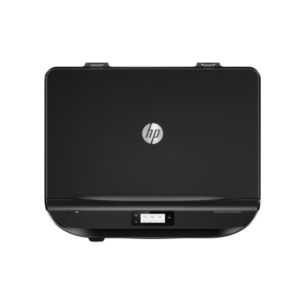 Buy HP DeskJet Ink Advantage 5075 AllinOne Printer Online AED440